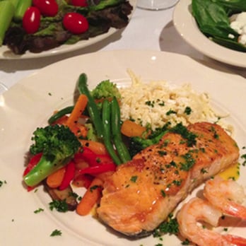 Bellows Walpole Inn - Hotels Near Me - Walpole, New Hampshire