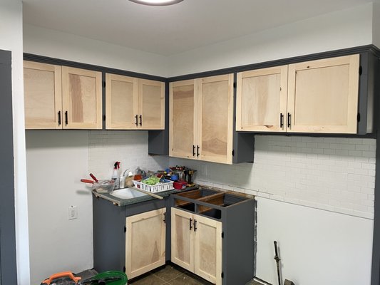 Blaqs Plumbing & Heating Logo