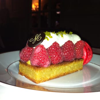 Méert - Tea Rooms Near Me - Lille, 59 Méert - Tea Rooms Near Me - Lille, 59