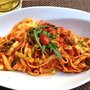 Photo of Pizzeria La Casa
