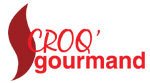 Croq'Gourmand