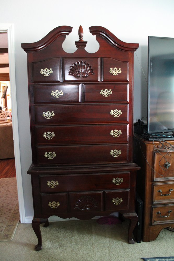 PASADENA FURNITURE BARGAIN BARN Updated July 2024 42 Photos 1216