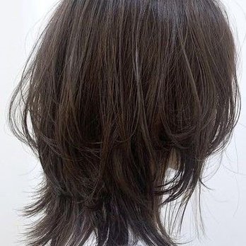 Great Clips - Hair Salons Near Me - Las Vegas, Nevada Great Clips - Hair Salons Near Me - Las Vegas, Nevada