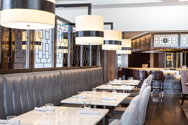 III Catering by null