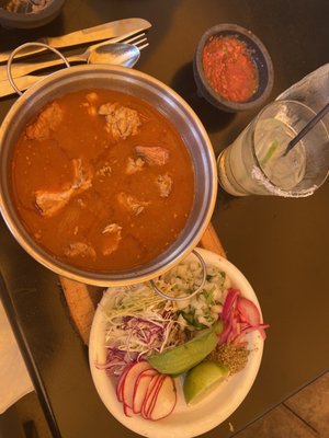 Xclusive Taqueria Moderna by null