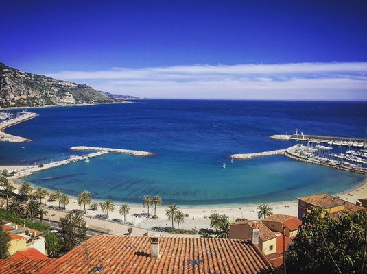 Shereen's Hair & Nails