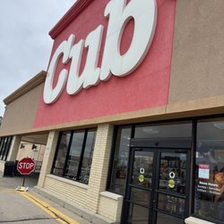 Cub - Freeport