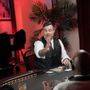 Photo of Big Deal Speakeasy Casino