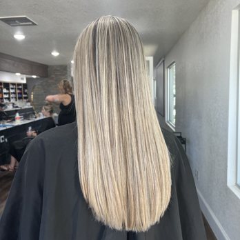 Precision Hair Haus - Hair Salons Near Me - San Antonio, Texas Precision Hair Haus - Hair Salons Near Me - San Antonio, Texas