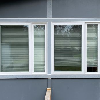Pacific Windows - Windows Installation Near Me - Tacoma, Washington Pacific Windows - Windows Installation Near Me - Tacoma, Washington