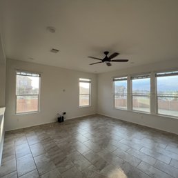 After. Our home is a beautiful, airy and bright. After. Our home is a beautiful, airy and bright.