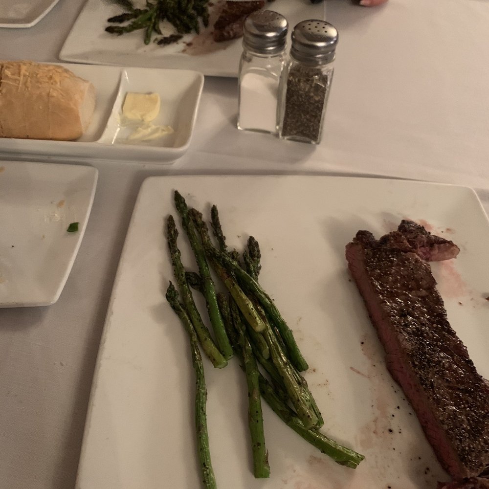Joseph's Steak House - Next time, I get my own!!! - Steakhouses Near Me - Elgin, Texas Joseph's Steak House - Next time, I get my own!!! - Steakhouses Near Me - Elgin, Texas
