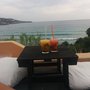 Photo of Aisea