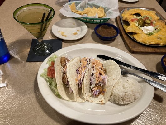 El Paso Cafe by null