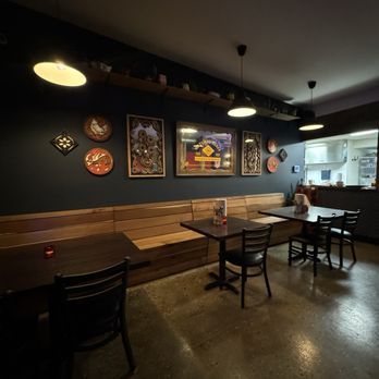 Natural State Provisions - Burgers Near Me - Indianapolis, Indiana Natural State Provisions - Burgers Near Me - Indianapolis, Indiana