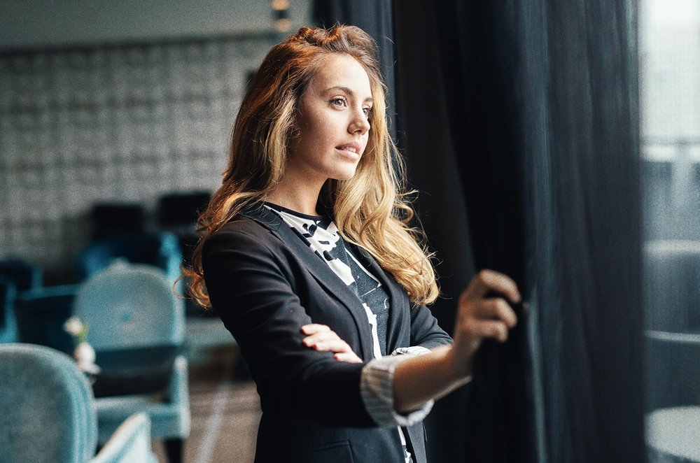 LaSusa & Deb. PLLC Dallas Law Firm Attorneys at Law - immigration attorney in Dallas, TX