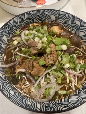 Pho 54 by null