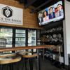 Out of the Barrel gift card