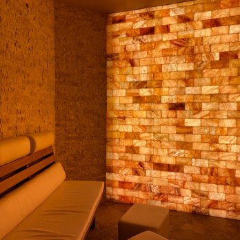 Spa Toscana - Himalayan salt room - Day Spas Near Me - Reno, Nevada Spa Toscana - Himalayan salt room - Day Spas Near Me - Reno, Nevada