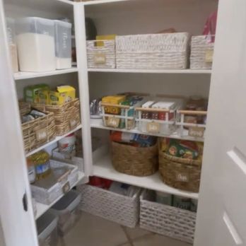 Home with Jen D - Home Organization Near Me Home with Jen D - Home Organization Near Me