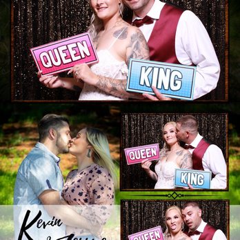 Photo3lements - Event Photography Near Me - Milpitas, California
