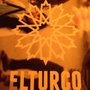 Photo of El Turco