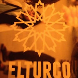 El Turco