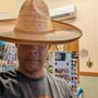 Terlingua Trading Company