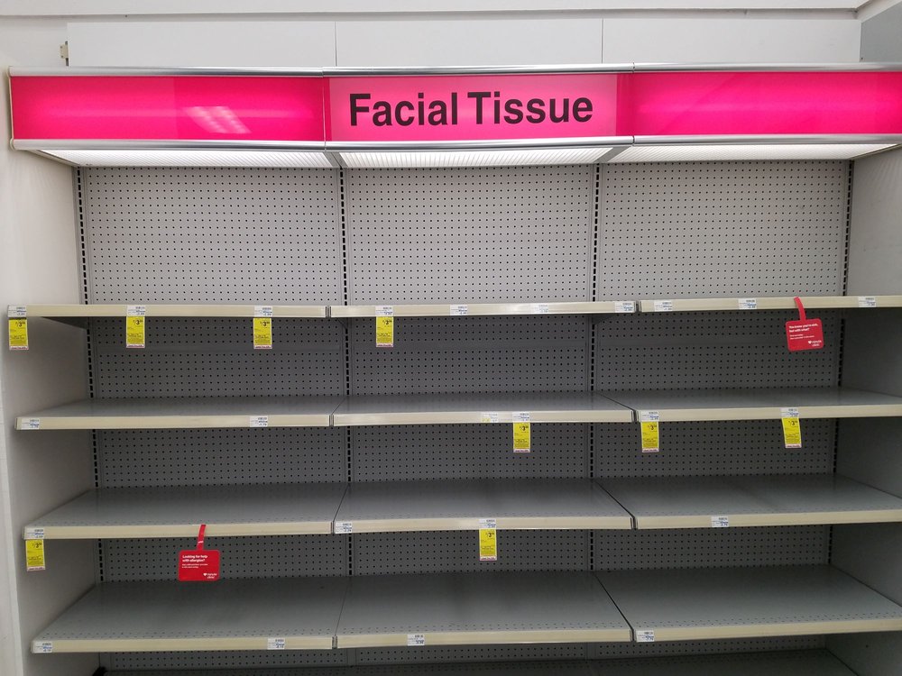 CVS PHARMACY - 22 Reviews - Drugstores - 4426 Williams Drive ...