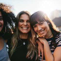Women's Clinic of the Rio Grande Valley