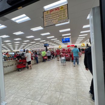 Buc-ee's - Gas Stations Near Me - Daytona Beach, Florida Buc-ee's - Gas Stations Near Me - Daytona Beach, Florida