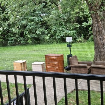 New Orleans Park Apartments - Apartments Near Me - Secane, Pennsylvania New Orleans Park Apartments - Apartments Near Me - Secane, Pennsylvania