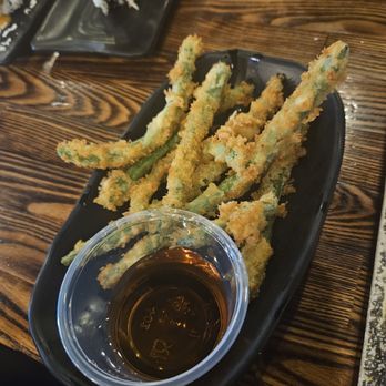Umiya Sushi - Japanese Near Me - Las Vegas, Nevada Umiya Sushi - Japanese Near Me - Las Vegas, Nevada