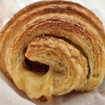 Royal Hawaiian Bakery - Ham and cheese croissant - Bakeries Near Me - Honolulu, Hawaii Royal Hawaiian Bakery - Ham and cheese croissant - Bakeries Near Me - Honolulu, Hawaii
