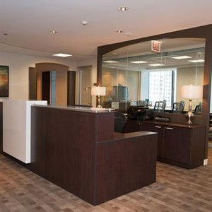 Digital Marketers Chicago on Yelp