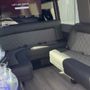 Photo of ANI Limousine