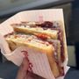 Photo of Pino's Sandwiches