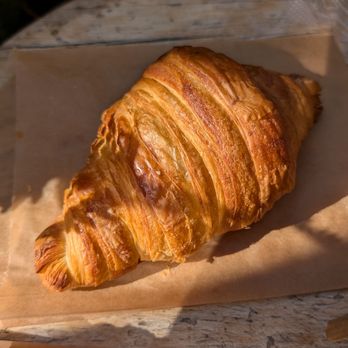 Little French Bakery - Bakeries Near Me - Redondo Beach, California Little French Bakery - Bakeries Near Me - Redondo Beach, California