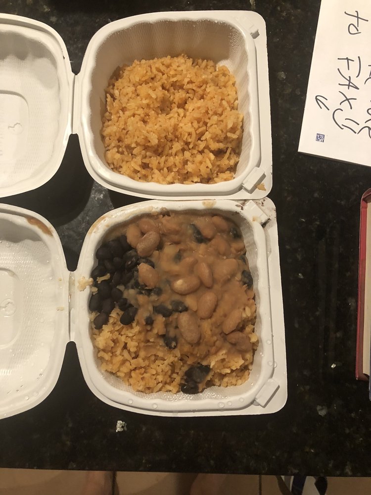 SOL MEXICAN GRILL 74 Photos & 323 Reviews 3269 Esplanade, Chico, California Mexican