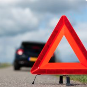Watchdog Towing - Towing Near Me - Temecula, California Watchdog Towing - Towing Near Me - Temecula, California