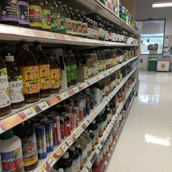 Olde Fashioned Foods