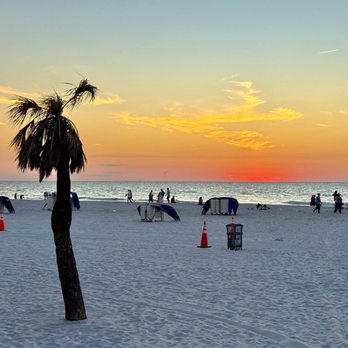 Clearwater Beach - Beaches Near Me Clearwater Beach - Beaches Near Me