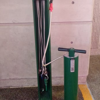 MARTA - Lindbergh Center Station - Bike Station - Public Transportation Near Me - Atlanta, Georgia MARTA - Lindbergh Center Station - Bike Station - Public Transportation Near Me - Atlanta, Georgia