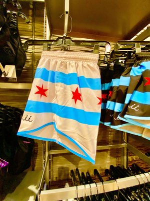 fleet feet shoe store