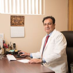 Pain Management Care