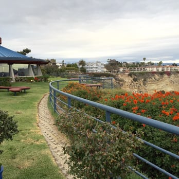 Chart House - Seafood Near Me - Dana Point, California Chart House - Seafood Near Me - Dana Point, California