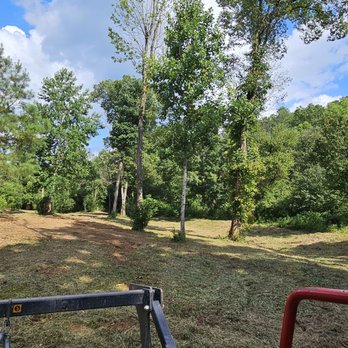All Seasons Outdoor Services - Tree Services Near Me - Douglasville, Georgia All Seasons Outdoor Services - Tree Services Near Me - Douglasville, Georgia