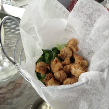 Jaxson's - Gator Bites - Bars Near Me - Lake Placid, Florida Jaxson's - Gator Bites - Bars Near Me - Lake Placid, Florida