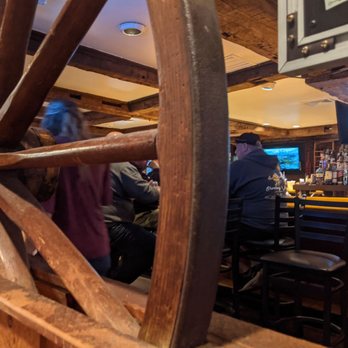 Shortway's Barn - a man sitting at a bar - Sports Bars Near Me - Hawthorne, New Jersey Shortway's Barn - a man sitting at a bar - Sports Bars Near Me - Hawthorne, New Jersey