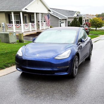 Steel Fox EV & Electric - Electricians Near Me Steel Fox EV & Electric - Electricians Near Me